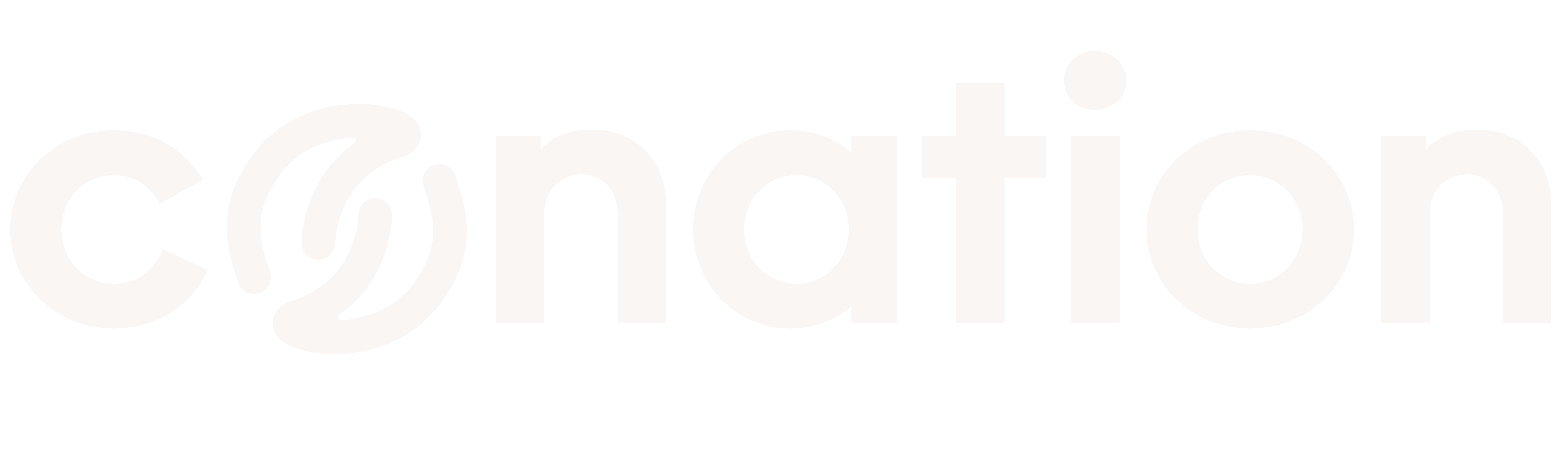 Conation Logo