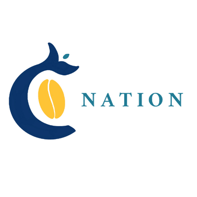 CoNation Logo