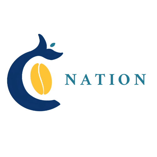 Co Nation Logo