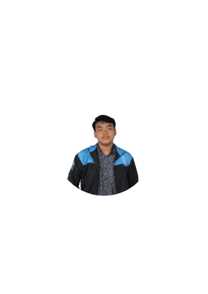 Andiar