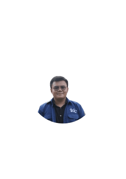 Abimanyu