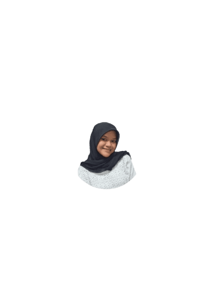 Dina
