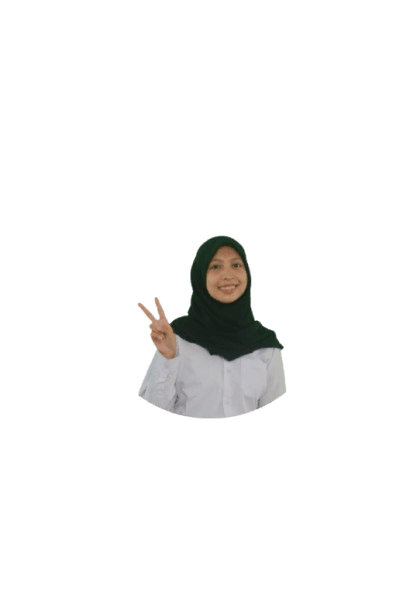 Wulan