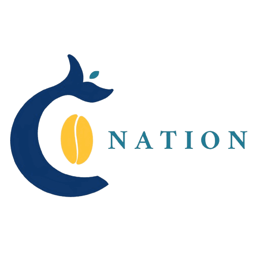 Co Nation Logo