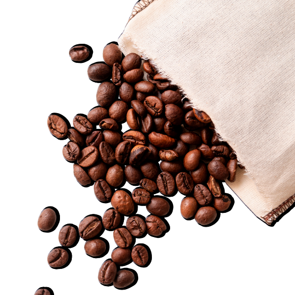 Arabica Jawa