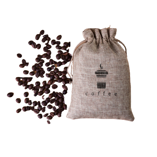 Robusta