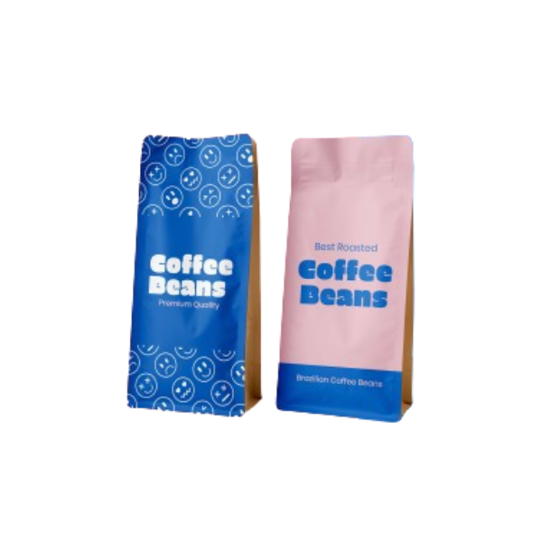 Gayo Aceh